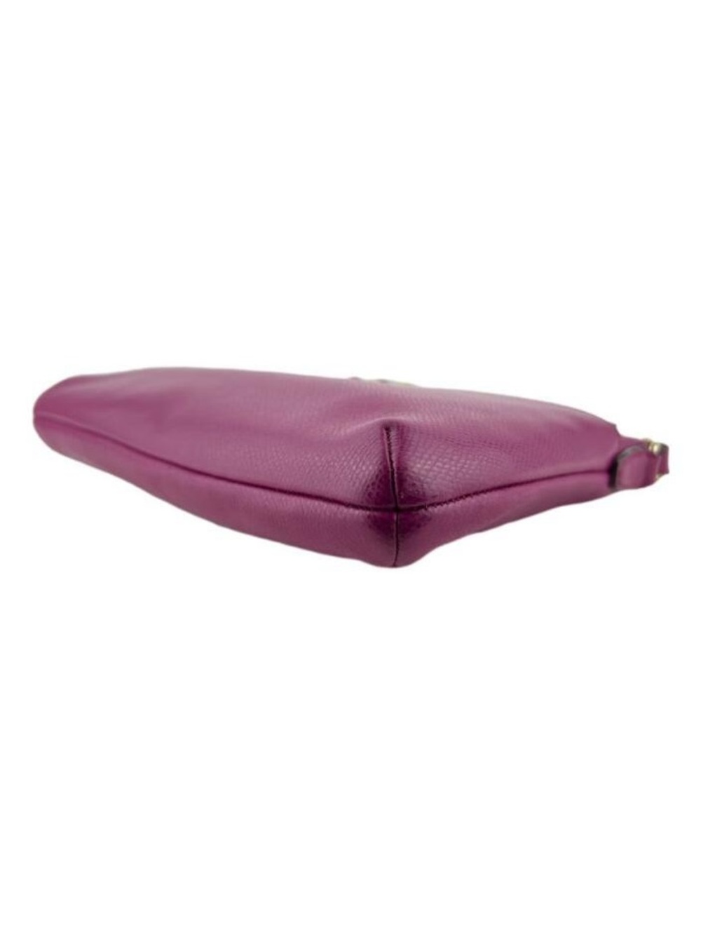Coach East West Pop wristlet - Picture 3 of 5